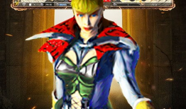 91原始传奇直播,重温经典传奇，畅享激情竞技盛宴